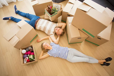 TriState Business Insurance: Your Partner in Times of Temporary Displacement