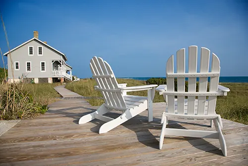 Securing Your Coastal Investment: How TriState Business Insurance Supports Beach Property Owners 